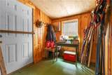 172 Green Street - Photo 13
