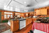 172 Green Street - Photo 15