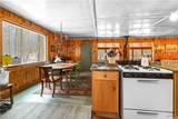 172 Green Street - Photo 16