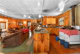 172 Green Street - Photo 17