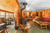 172 Green Street - Photo 18
