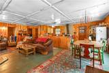 172 Green Street - Photo 19