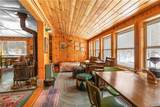 172 Green Street - Photo 2