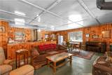 172 Green Street - Photo 20