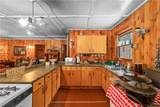 172 Green Street - Photo 22