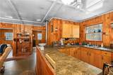 172 Green Street - Photo 23