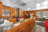 172 Green Street - Photo 24