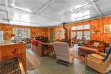 172 Green Street - Photo 25