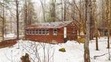 172 Green Street - Photo 26