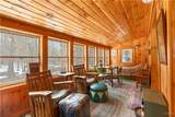 172 Green Street - Photo 3