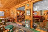 172 Green Street - Photo 4