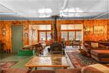 172 Green Street - Photo 5