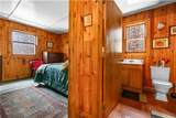 172 Green Street - Photo 6