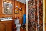 172 Green Street - Photo 7