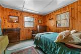 172 Green Street - Photo 8