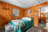 172 Green Street - Photo 9