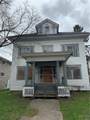 108 Onondaga Ave - Photo 1