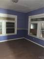 108 Onondaga Ave - Photo 10