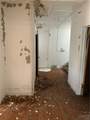 108 Onondaga Ave - Photo 11