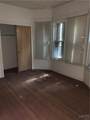 108 Onondaga Ave - Photo 12