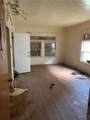 108 Onondaga Ave - Photo 13