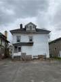 108 Onondaga Ave - Photo 2
