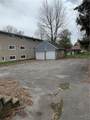 108 Onondaga Ave - Photo 3