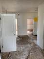 108 Onondaga Ave - Photo 4
