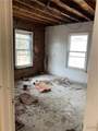108 Onondaga Ave - Photo 5