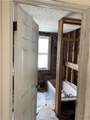 108 Onondaga Ave - Photo 6