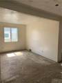 108 Onondaga Ave - Photo 7