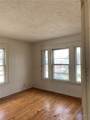 108 Onondaga Ave - Photo 8