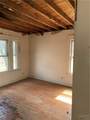 108 Onondaga Ave - Photo 9
