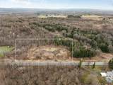 00 Airport Road - Photo 1