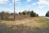 00 Airport Road - Photo 10