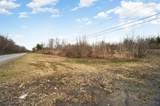 00 Airport Road - Photo 11
