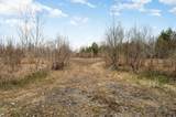 00 Airport Road - Photo 12