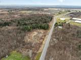 00 Airport Road - Photo 4