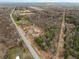 00 Airport Road - Photo 5