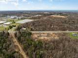 00 Airport Road - Photo 6