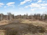 00 Airport Road - Photo 7