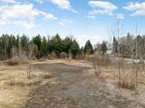 00 Airport Road - Photo 8
