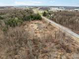 00 Airport Road - Photo 9