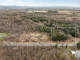 0 Airport Road - Photo 1