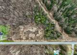 0 Airport Road - Photo 2