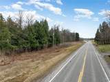 0 Airport Road - Photo 4