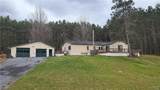 2324 State Highway 3 - Photo 1