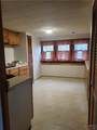 2324 State Highway 3 - Photo 10