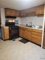 2324 State Highway 3 - Photo 11