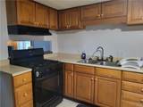 2324 State Highway 3 - Photo 12